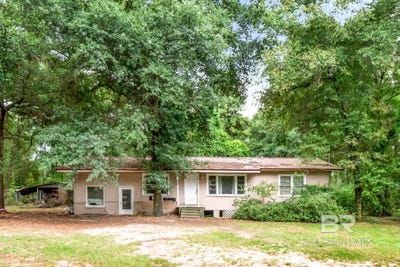 /international/us/248-saraland-avenue-saraland-al-110101271753/?lang=zh-tw