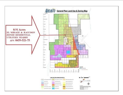 /international/us/0-el-mirage-raccoon-0-91-acres-road-adelanto-ca-110107981717/