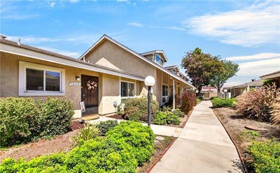 /international/us/12114-stonegate-lane-garden-grove-ca-110119796740/