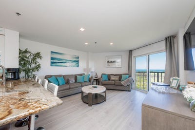 /international/us/500-burton-drive-key-largo-fl-110106721952/