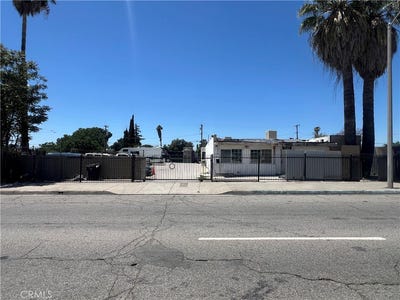 /international/us/1270-n-waterman-avenue-san-bernardino-ca-110099385818/?lang=zh-cn