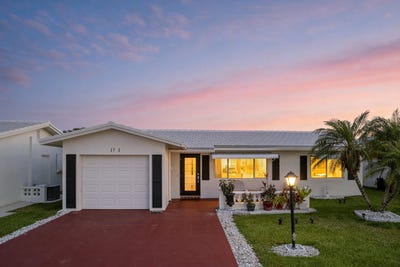 /international/us/1701-sw-8th-avenue-boynton-beach-fl-110108584562/