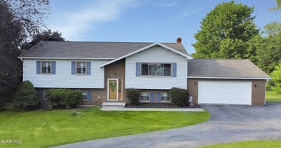 /international/us/3326-ben-franklin-highway-ebensburg-pa-110100193871/