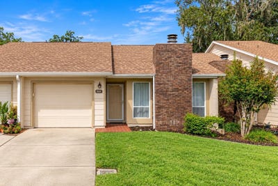 /international/us/2311-se-19th-circle-ocala-fl-110120497812/