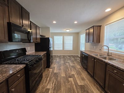 /international/us/34-cardinal-hill-drive-orion-township-mi-110101372483/?lang=zh-tw