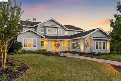 /international/us/2215-westbridge-ln-pleasanton-ca-110110373373/