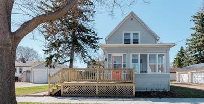 /international/us/10-7th-avenue-north-fargo-nd-110107841099/