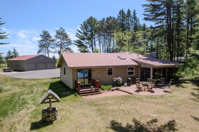 /international/us/1551-propwash-bay-rd-arbor-vitae-wi-110108664027/