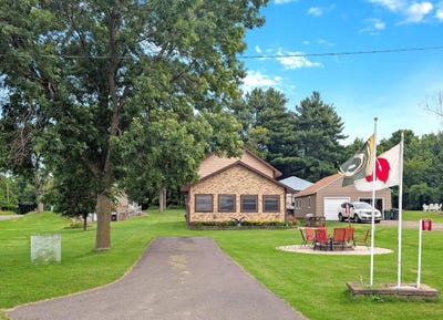 /international/us/199-85th-avenue-clayton-wi-110119308678/