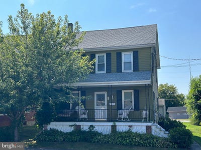 /international/us/306-s-market-street-millersburg-pa-110101491873/?lang=en