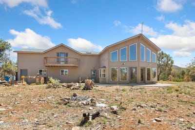 /international/us/42884-n-purcell-canyon-drive-seligman-az-110099875888/