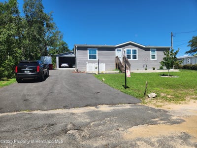 /international/us/1294-s-pinellas-point-inverness-fl-110101176490/?lang=en