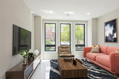 /international/us/221-columbia-ave-jersey-city-nj-110107989493/