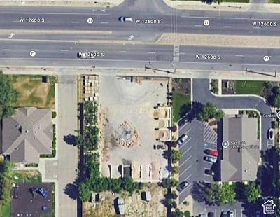 /international/us/2797-w-12600-s-riverton-ut-110110356920/