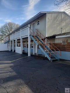 /international/us/919-n-washington-street-murfreesboro-ar-110104430172/