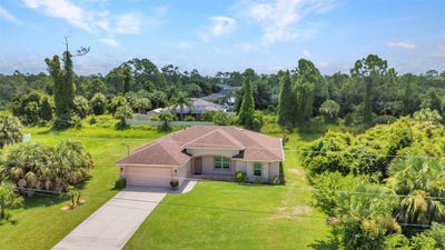 /international/us/3170-belleville-terrace-north-port-fl-110101509165/
