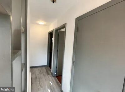 /international/us/340-crescent-road-freeland-pa-110098408817/?lang=en