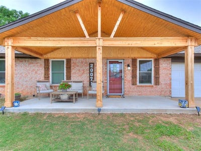 /international/us/20071-timberidge-road-harrah-ok-110107504328/