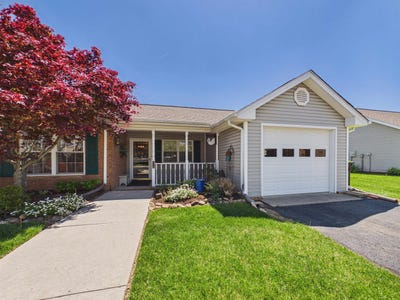 /international/us/218-wheatland-court-christiansburg-va-110107388611/
