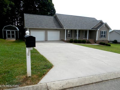 /international/us/150-ponderosa-drive-madisonville-tn-110119723383/