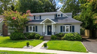 /international/us/45-brook-st-springfield-twp-nj-110119640090/