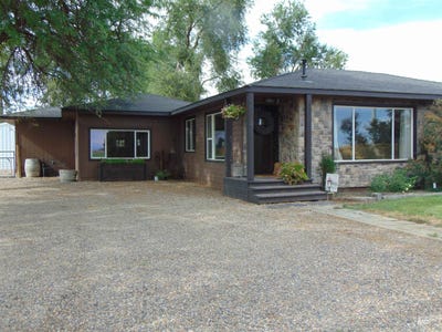/international/us/1055-sw-18th-ave-ontario-or-110101092144/?lang=en