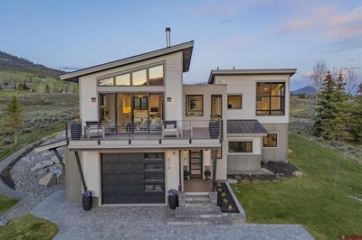 /international/us/514-slate-river-drive-crested-butte-co-110100028950/