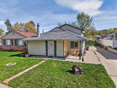 /international/us/181-hawthorne-ave-pocatello-id-110107194622/