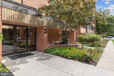 /international/us/3-southerly-court-towson-md-110100334885/