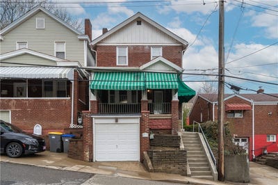 /international/us/2710-philadelphia-ave-dormont-pa-110106949839/