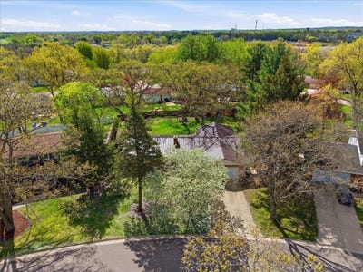 /international/us/418-oakridge-drive-portage-wi-110107855729/