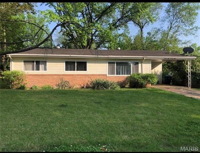 /international/us/9838-tanbark-lane-st-louis-mn-110108667325/?lang=es