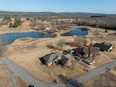 /international/us/15-lost-creek-dr-heber-springs-ar-110107158766/