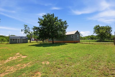 /international/us/219-cumberland-trail-bridgeport-tx-110108066966/