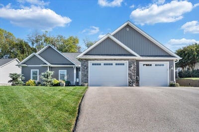 /international/us/1326-johnsbury-ct-ne-roanoke-va-110120724375/