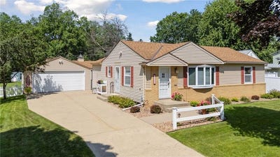 /international/us/8300-sheridan-avenue-s-bloomington-mn-110100833498/?lang=zh-tw