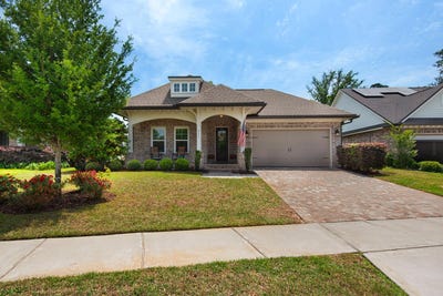 /international/us/811-raihope-way-niceville-fl-110099028892/