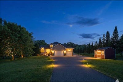 /international/us/29528-139th-street-nw-princeton-mn-110119946277/