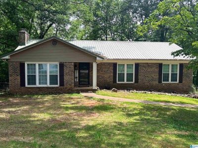 /international/us/420-shoshone-drive-montevallo-al-110099605323/