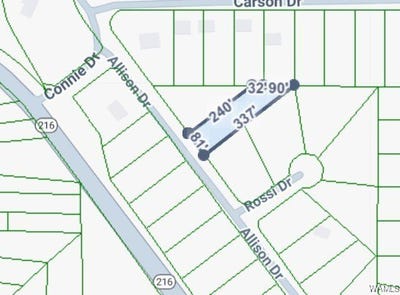 /international/us/allison-drive-lot-12-mccalla-al-110104174372/