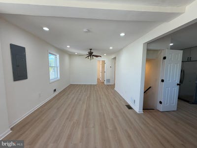 /international/us/1116-larchmont-avenue-capitol-heights-md-110120106539/