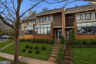 /international/us/10995-thrush-ridge-road-reston-va-110108144964/