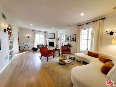 /international/us/1416-havenhurst-dr-west-hollywood-ca-110107719188/