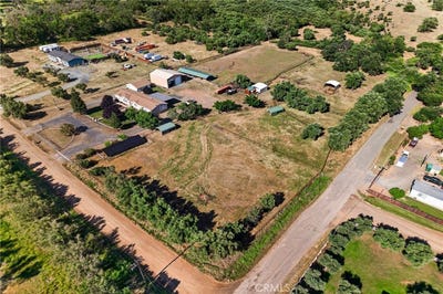 /international/us/7637-citrus-avenue-oroville-ca-110108228469/