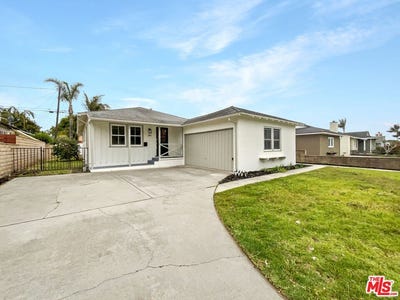 /international/us/264-s-joanne-ave-ventura-ca-110099159971/