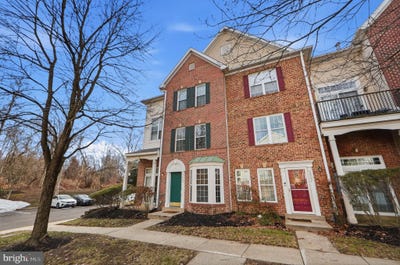 /international/us/9900-sassafras-lane-bowie-md-110108300195/