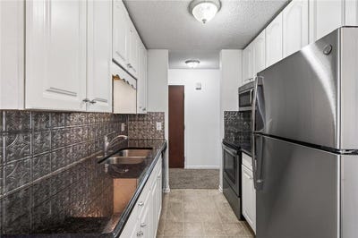 /international/us/12930-nicollet-avenue-burnsville-mn-110106023313/