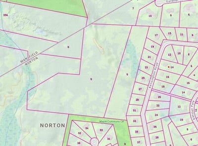 /international/us/kensington-rd-norton-ma-110103186560/