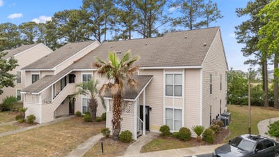 /international/us/4486-little-river-inn-ln-little-river-sc-110107710621/