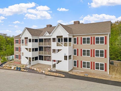 /international/us/20-twin-tip-terrace-lincoln-nh-110101232644/